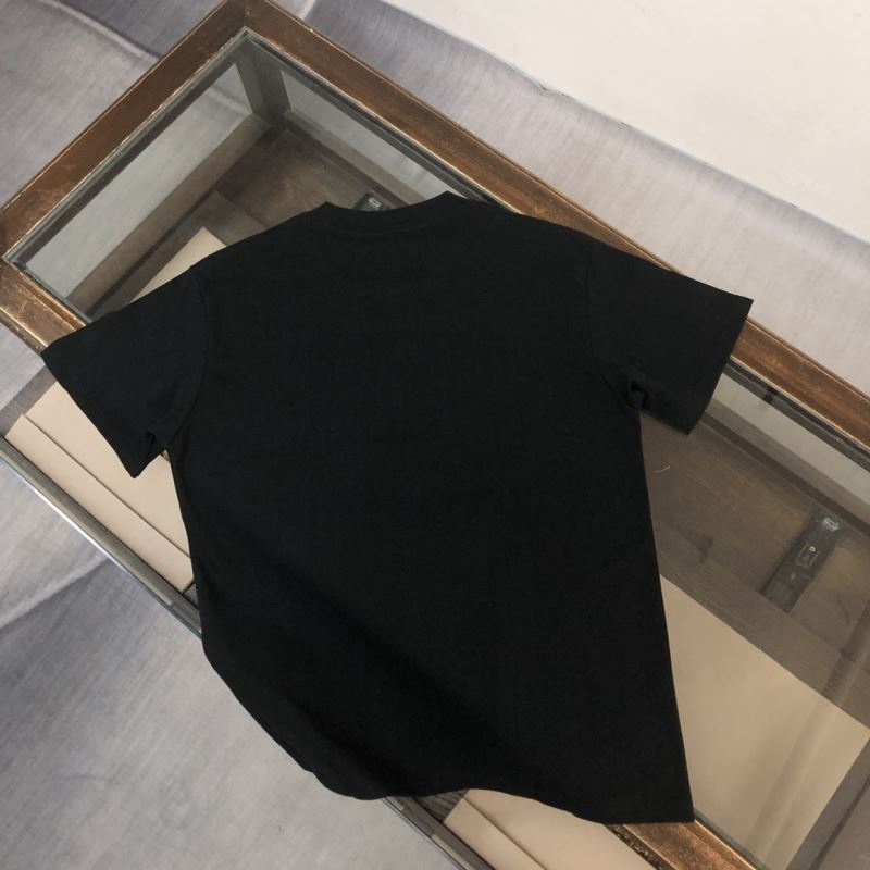 Fendi T-Shirts